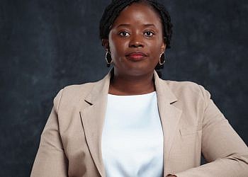 Multitasking, what an underrated skill in such a day and age!