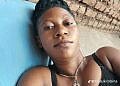 Kasese woman arrested over stealing 11-month old baby