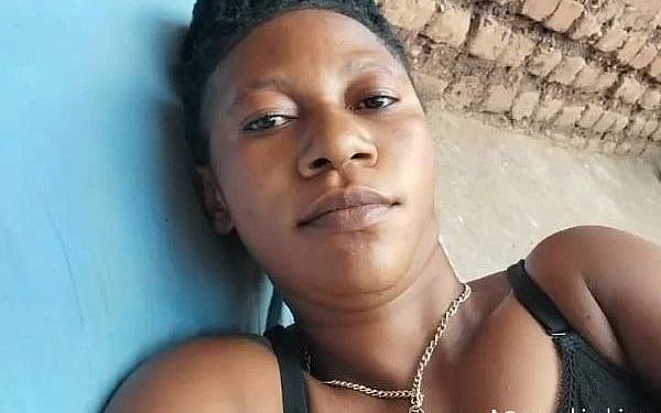 Kasese woman arrested over stealing 11-month old baby