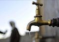 Several Kampala parts to be without water supply on Wednesday, says NWSC