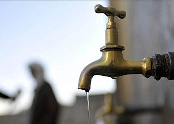 Several Kampala parts to be without water supply on Wednesday, says NWSC