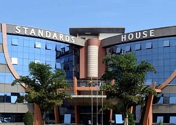 UNBS warns of cracks down on non-compliant imports