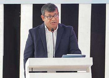 Youths urged to leverage internet for homegrown solutions to Uganda’s challenges