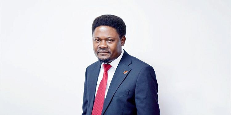 The importance of financial literacy: Empowering your financial future