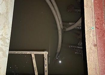 Flooding delays power restoration in Mbale, UEDCL says