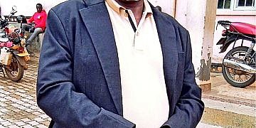 Kyenjojo man linked to multiple land grabs remanded over shs 11 million fraud