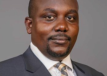 Baker Birikujja appointed Uganda’s director for National Personal Data Protection