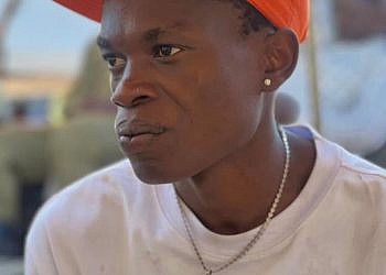 Minister Balaam mourns music events employee who drowned in River Nile during Museveni campaigns  