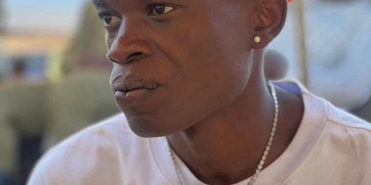 Minister Balaam mourns music events employee who drowned in River Nile during Museveni campaigns  