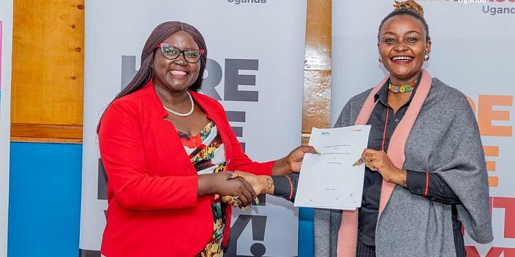 BrighterMonday Uganda and NGO HR Network unite to empower HR leaders at landmark NGO summit