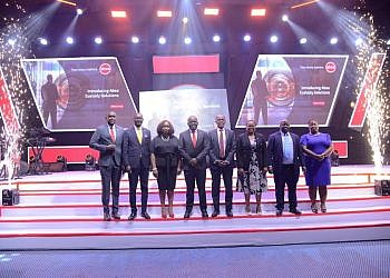 Absa strengthens Uganda’s capital markets with launch of its custody services