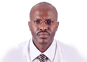 Uganda will never take security lecturers from BBC wayward writers