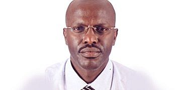 Uganda will never take security lecturers from BBC wayward writers