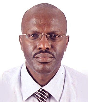 Uganda will never take security lecturers from BBC wayward writers