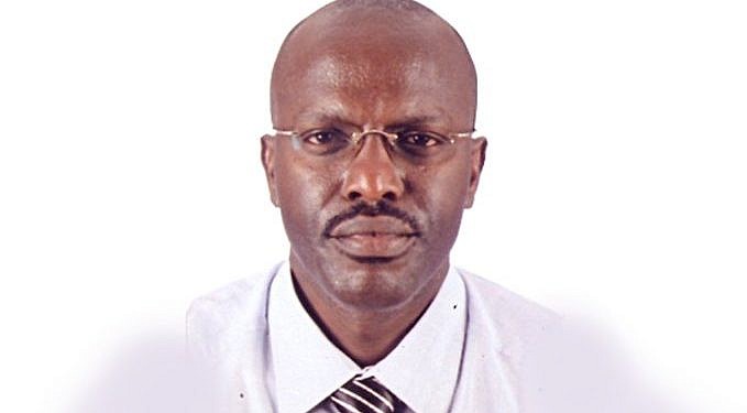 Uganda will never take security lecturers from BBC wayward writers