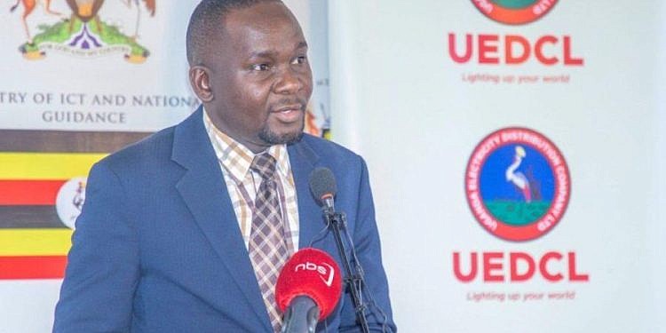 Najjeera, Kyanja, Kasangati areas to be without power tomorrow, Friday, says UEDCL