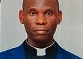 Rev. Canon Grace Lubaale elected new Bishop of Busoga Diocese
