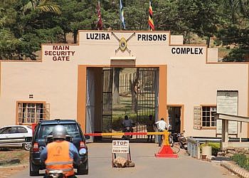 Over 5,000 inmates detained beyond legal sentence- Parliament’s human rights committee says