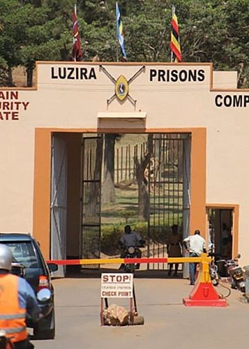 Over 5,000 inmates detained beyond legal sentence- Parliament’s human rights committee says