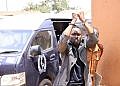 NUP’s Mufumbiro slapped with fresh charges of inciting violence against security personnel