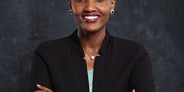 Profit, passion, and promise in Uganda’s PR & Marketing Communications Industry