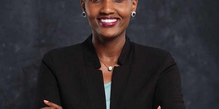 Profit, passion, and promise in Uganda’s PR & Marketing Communications Industry