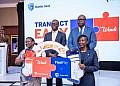 Pearl Bank’s Wendi, Stanbic’s FlexiPay integrate