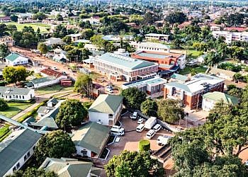 Lira hospital’s moving ICU: A game-changer for maternal critical care in Lango