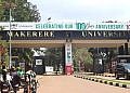 Makerere bounces back to be ranked best university in East Africa