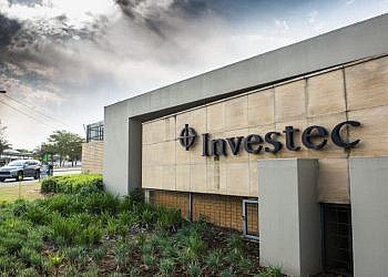 OPUS unveils global awards to spotlight early-stage entrepreneurs, backed by Investec