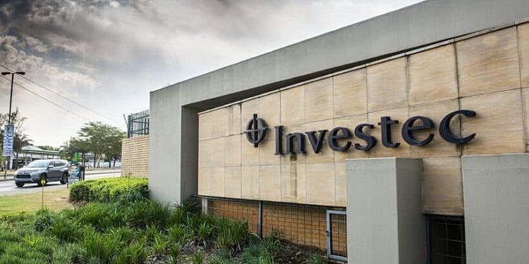 OPUS unveils global awards to spotlight early-stage entrepreneurs, backed by Investec