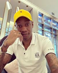 Police investigate Brian White over mysterious death of his lover in gas explosion