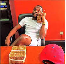 Socialite Kavuma Wanted Over $48,000 Unpaid Bill at Speke Apartments