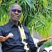 Obua questions loyalty of NRM MPs who seek to go independent after losing party primaries