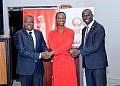 Airtel Money, FINCA partner to unveil float loan to boost agent liquidity