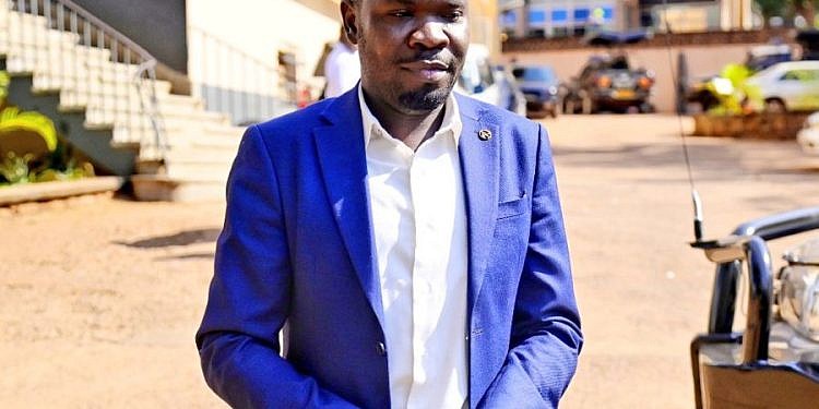 Mukono sub county chief remanded over selling government jobs