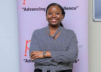 Happy Independence Day, Uganda, but who handles your publicity?