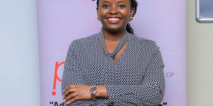 Happy Independence Day, Uganda, but who handles your publicity?