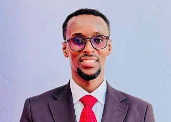 Somalia bets on digital-first stock exchange to tap global,local investors