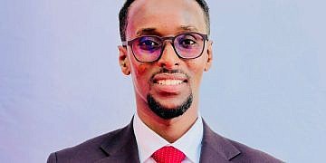 Somalia bets on digital-first stock exchange to tap global,local investors