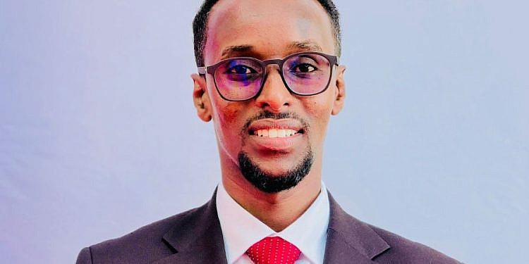 Somalia bets on digital-first stock exchange to tap global,local investors