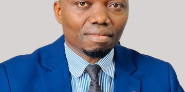 Protecting your finances: A guide to fraud prevention