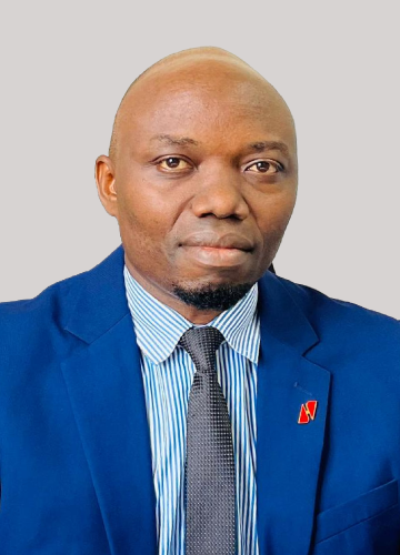 Protecting your finances: A guide to fraud prevention