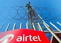 Airtel partners with Nokia to build high-capacity fiber network linking East ,Central Africa