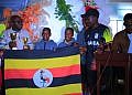 Bushenyi’s Parental Care Nursery and Primary School win African debate championship in Kigali
