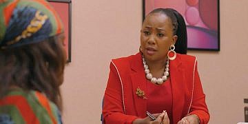 MultiChoice Uganda’s hit drama Damalie wraps up with explosive finale