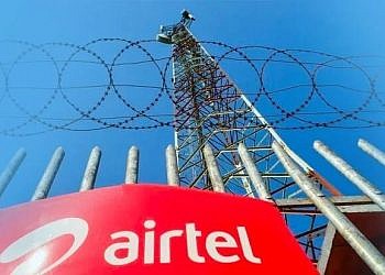 Airtel partners with Nokia to build high-capacity fiber network linking East ,Central Africa