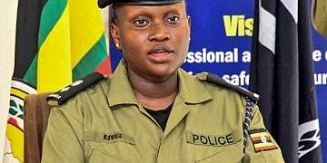 Police raise child safety concerns ahead of  school holidays