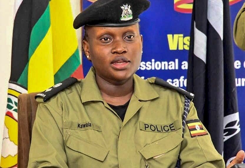 Police raise child safety concerns ahead of  school holidays