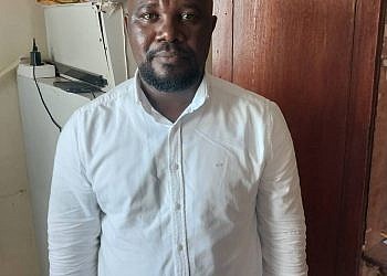 Bsafe Security boss accused of defrauding Kenyan investor in shs170m gold scheme